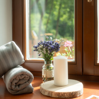 Penzion-Stary-Pivovar-zmenseno-16